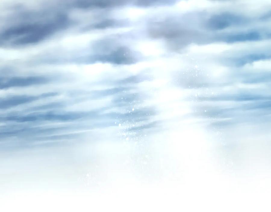 119.jpg