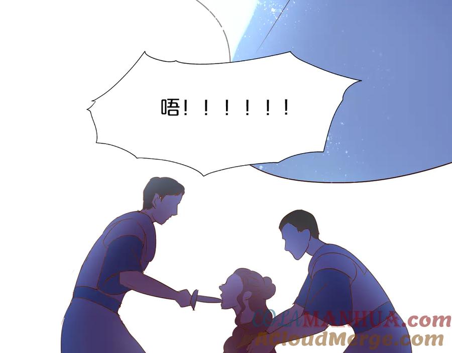 101.jpg