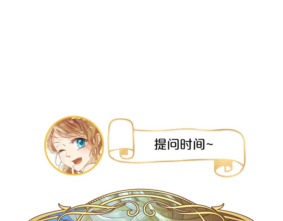 99.jpg