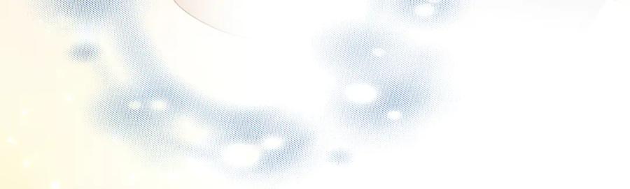 98.jpg