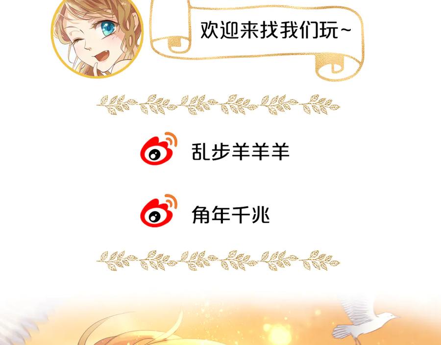 102.jpg