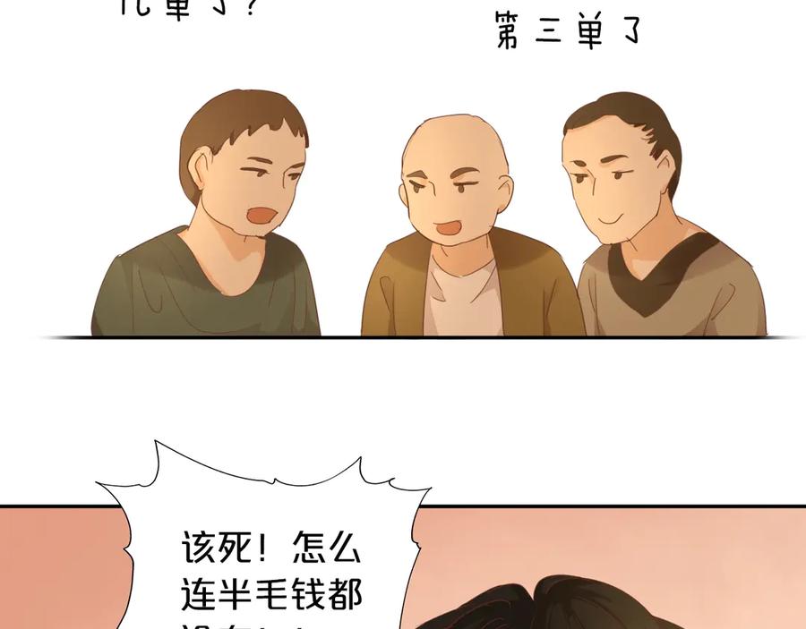 56.jpg