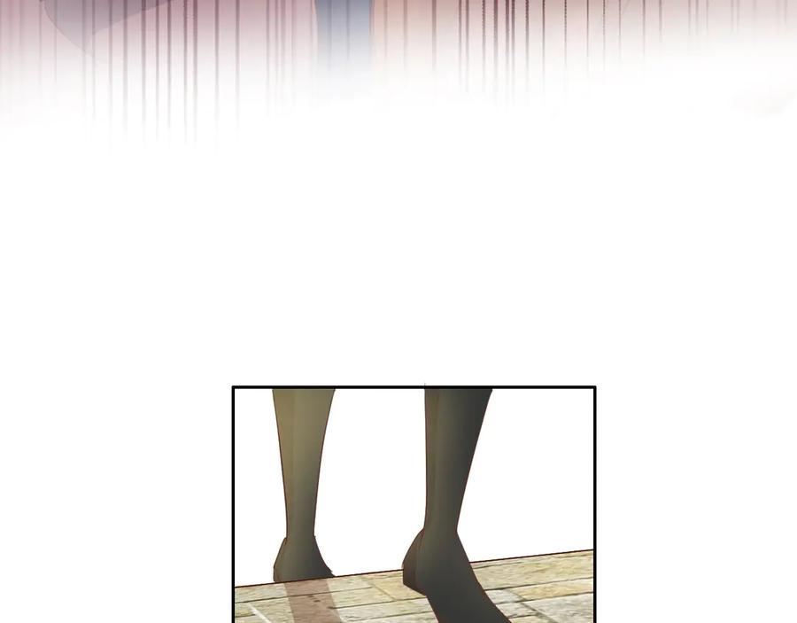 66.jpg