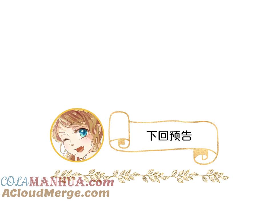 113.jpg