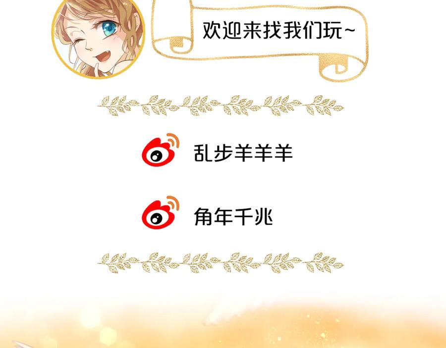 122.jpg
