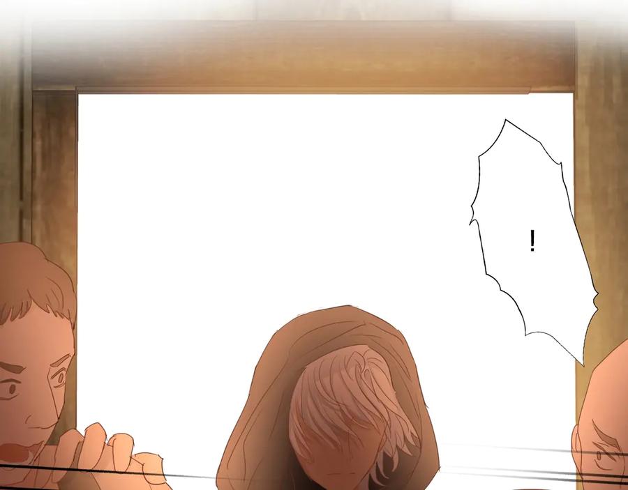 68.jpg