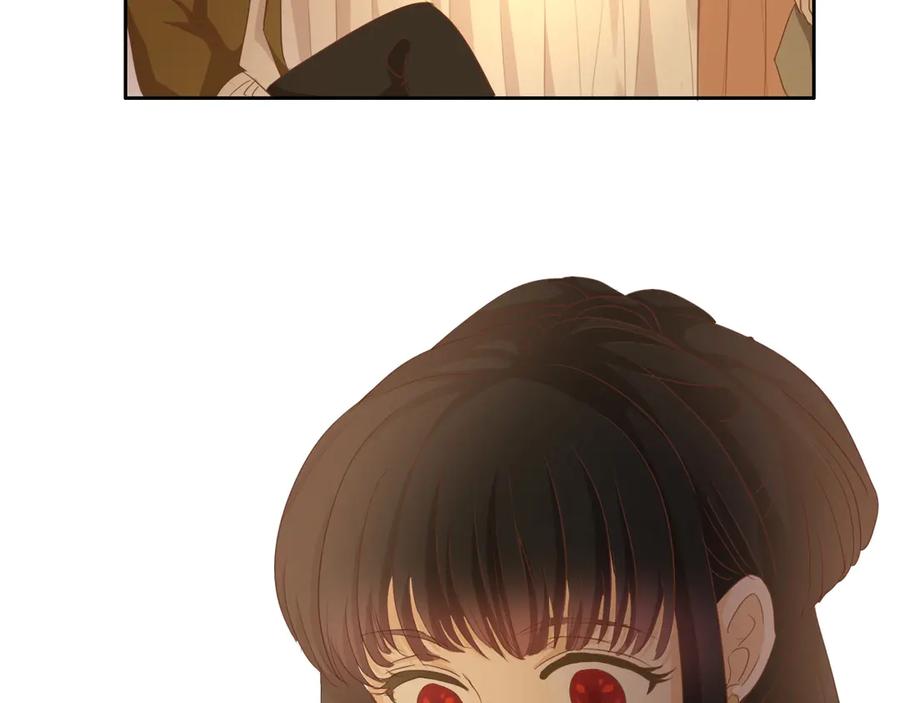 80.jpg