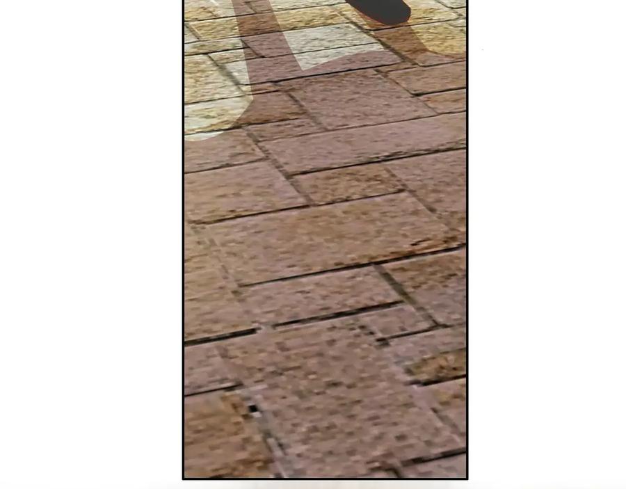 67.jpg