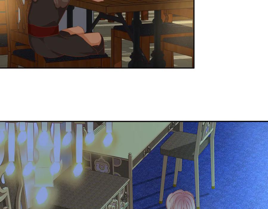 63.jpg