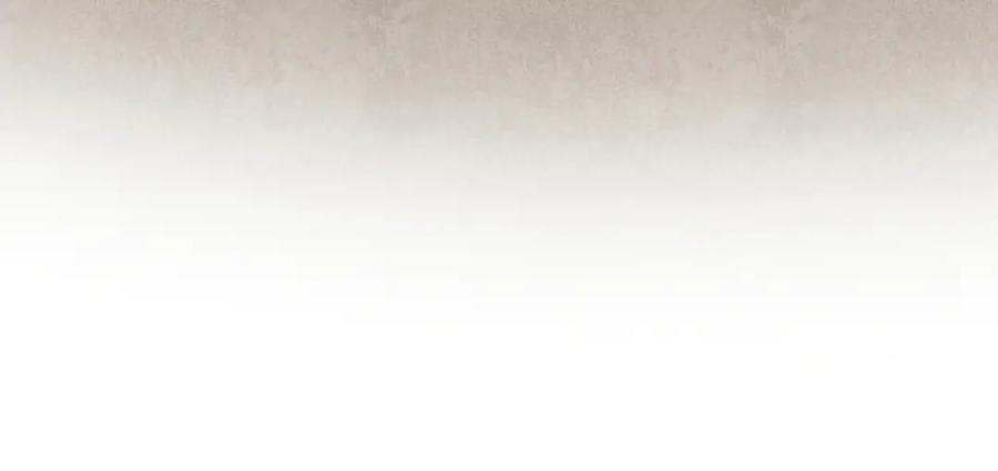 112.jpg