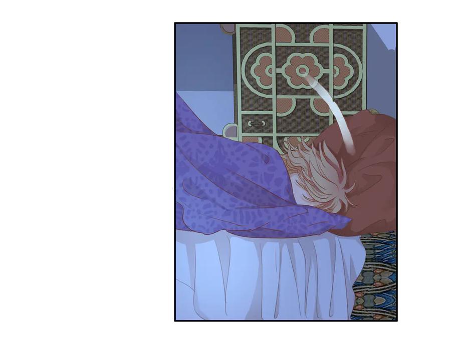 68.jpg