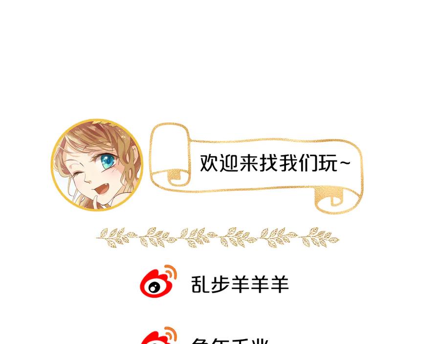 81.jpg