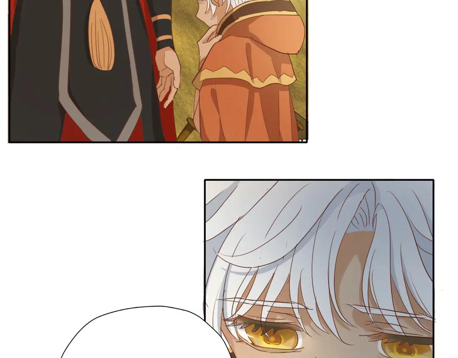 62.jpg