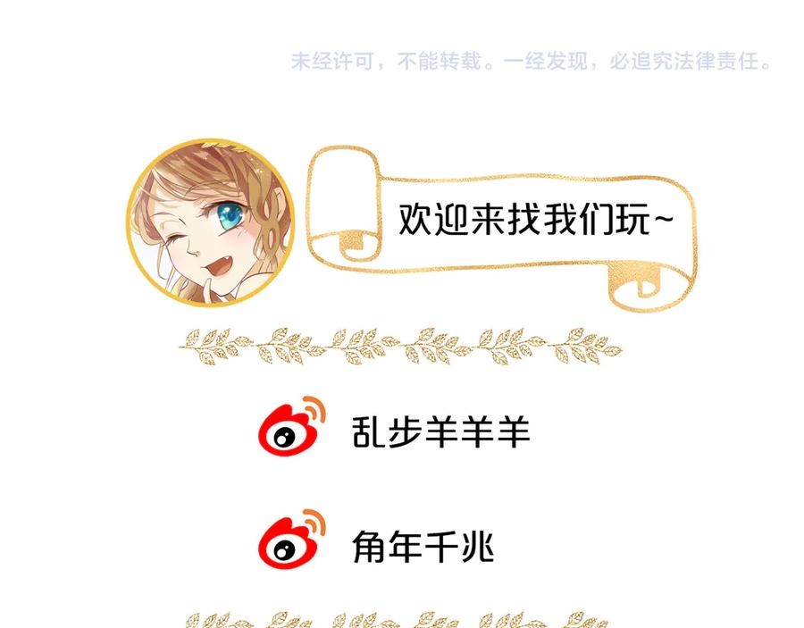 95.jpg