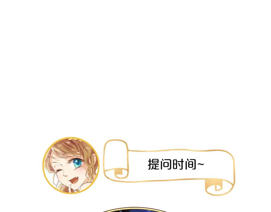 92.jpg
