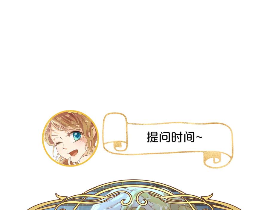 98.jpg