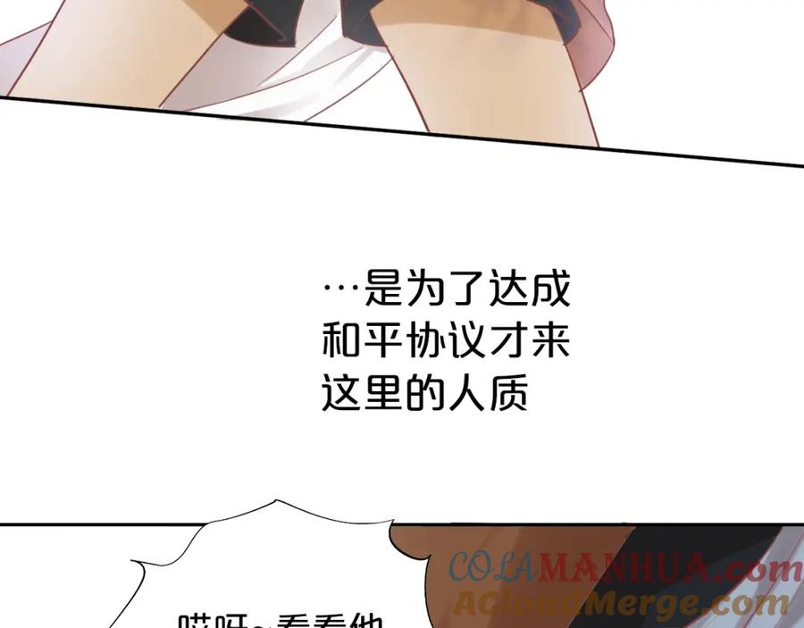 105.jpg