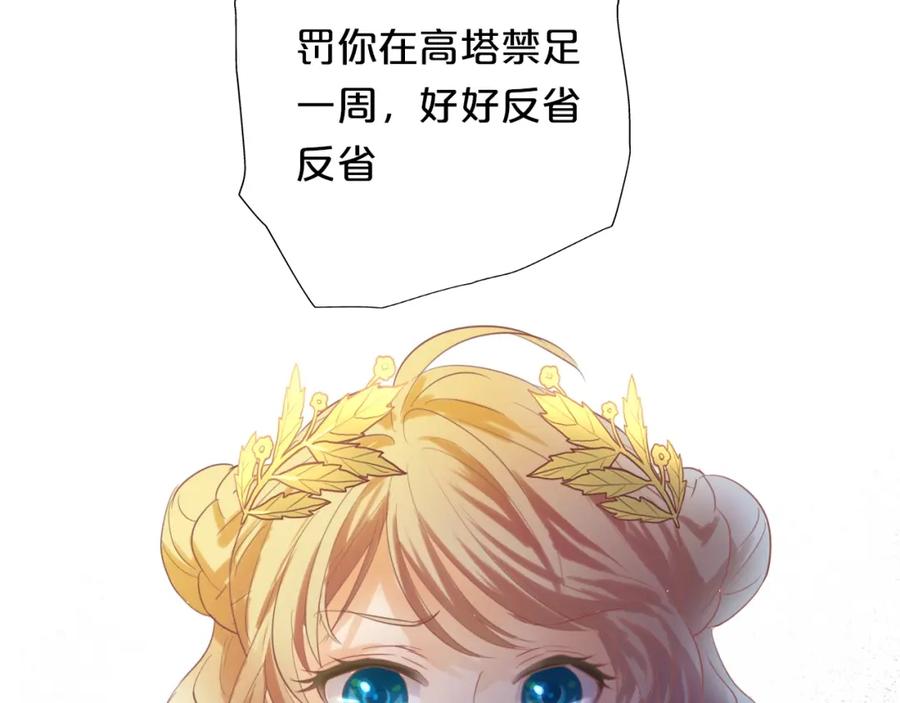 180.jpg