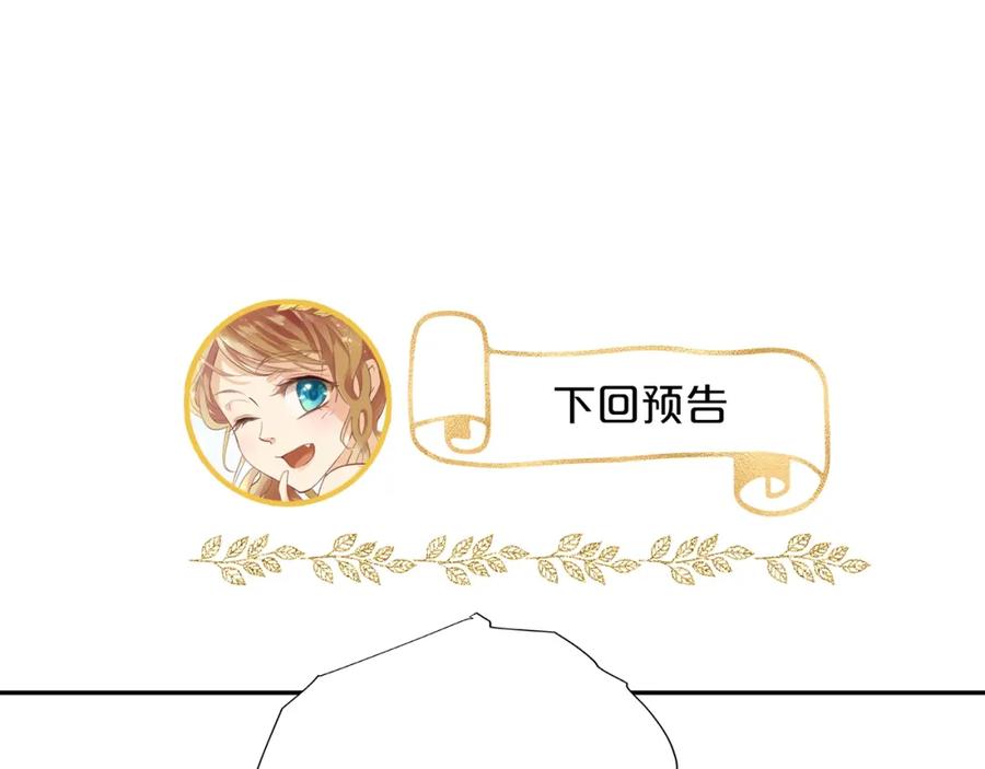 179.jpg
