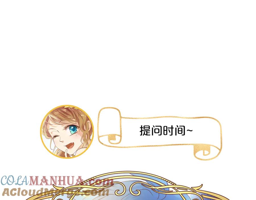 117.jpg