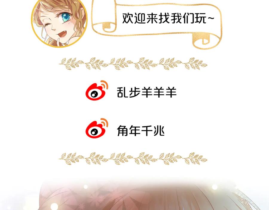 120.jpg