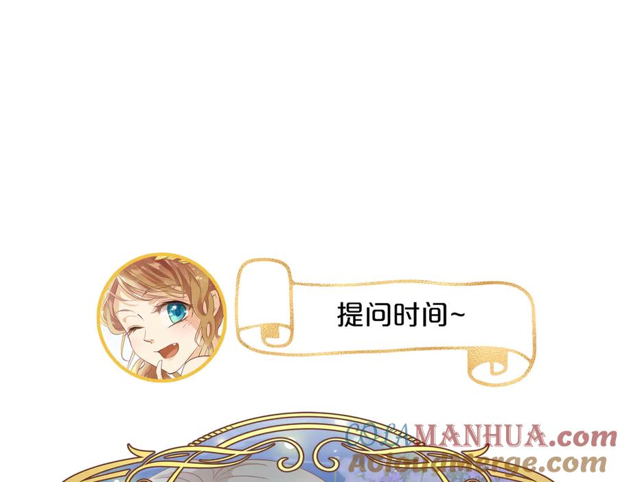 109.jpg