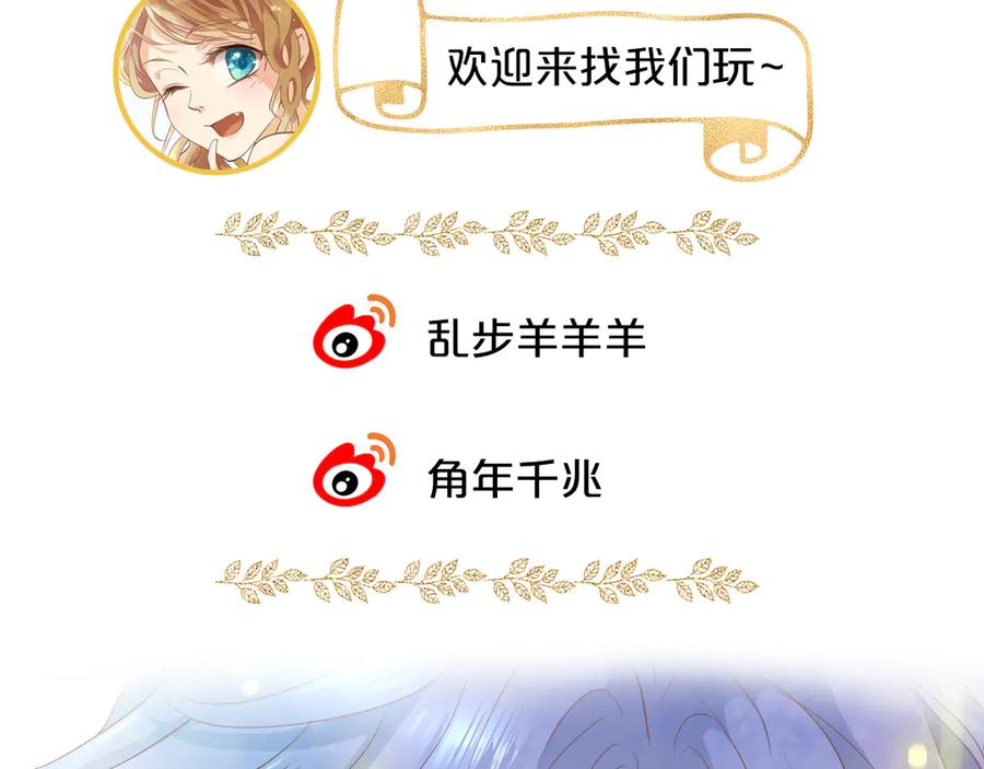112.jpg