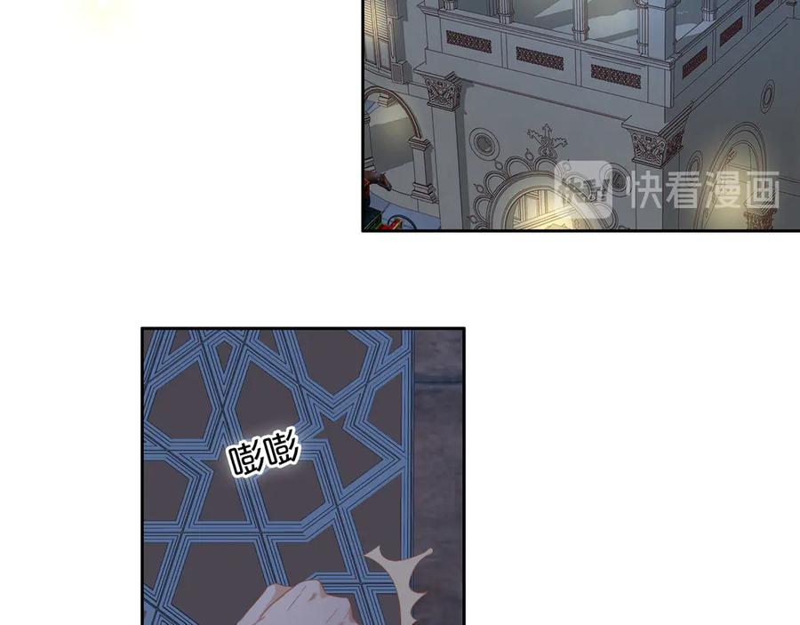 66.jpg