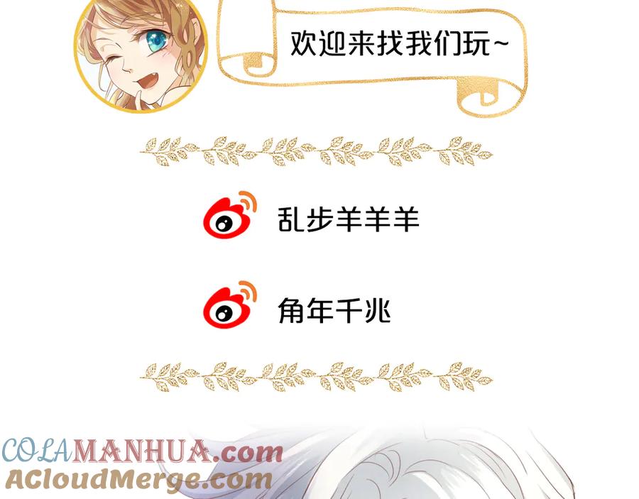 106.jpg