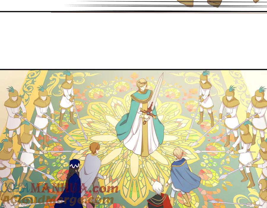91.jpg