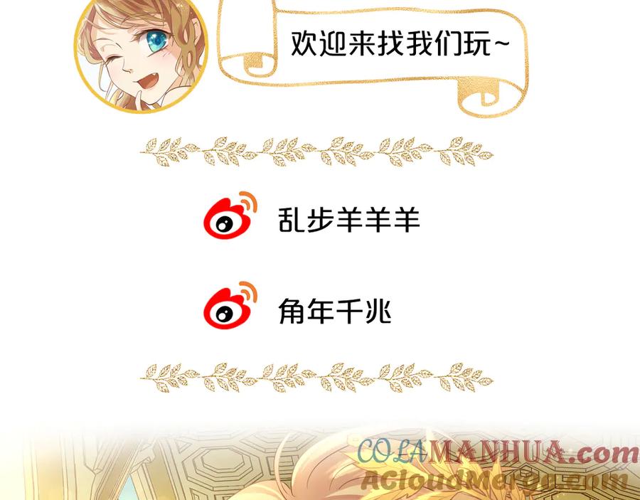 97.jpg