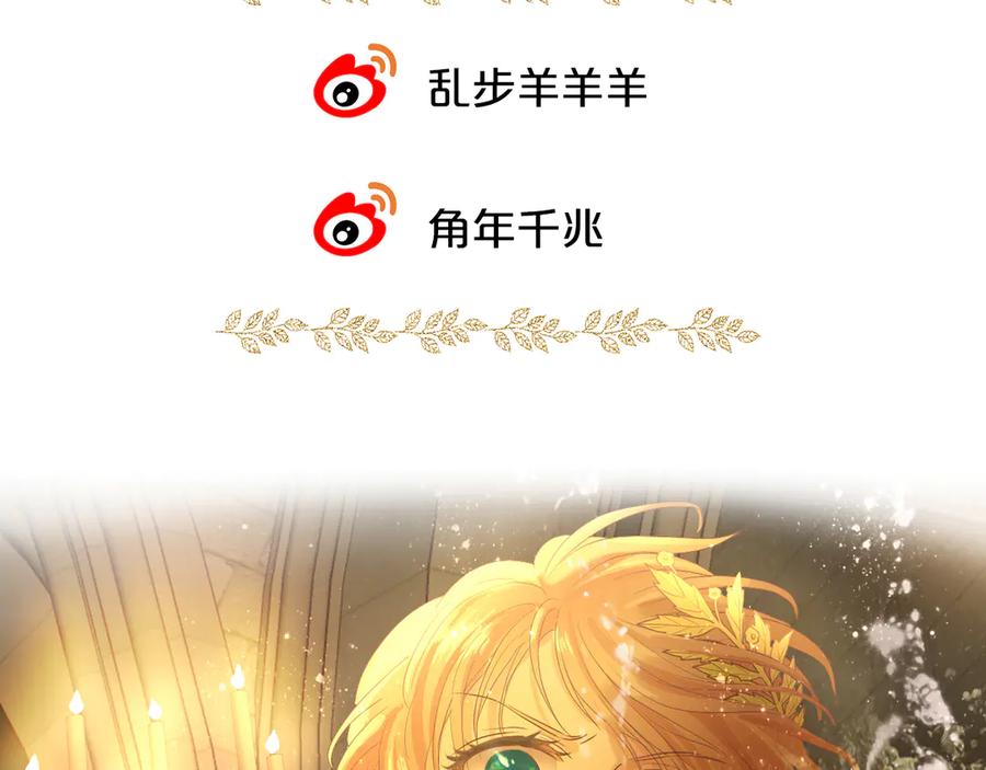 98.jpg