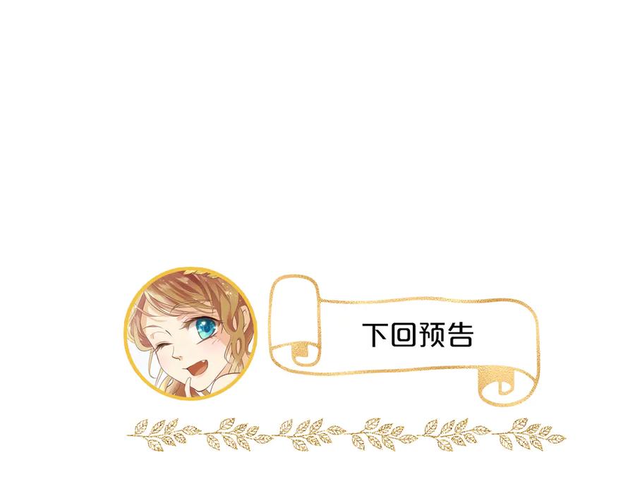 99.jpg