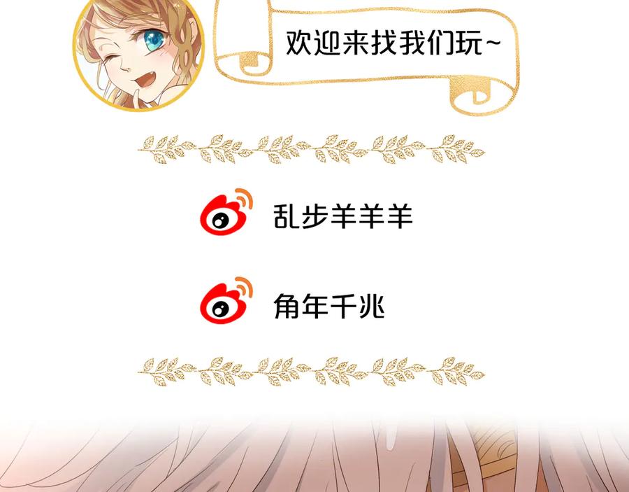 106.jpg