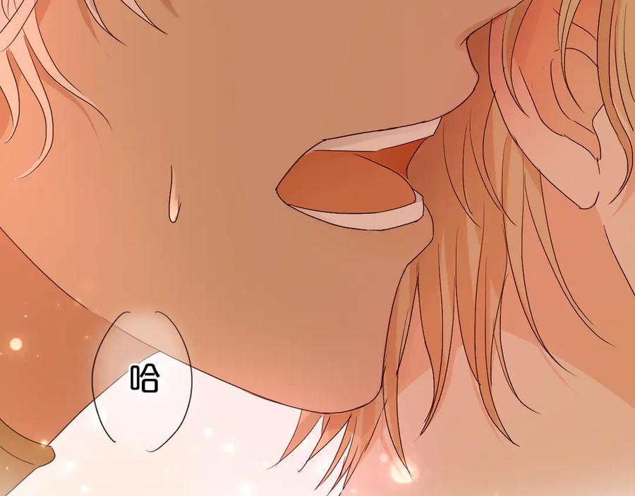 66.jpg