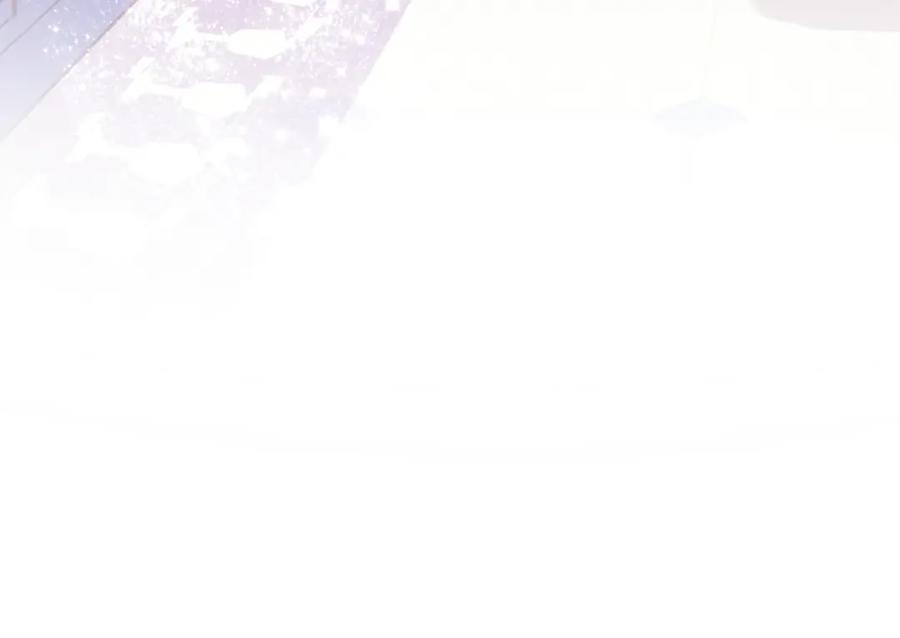 124.jpg