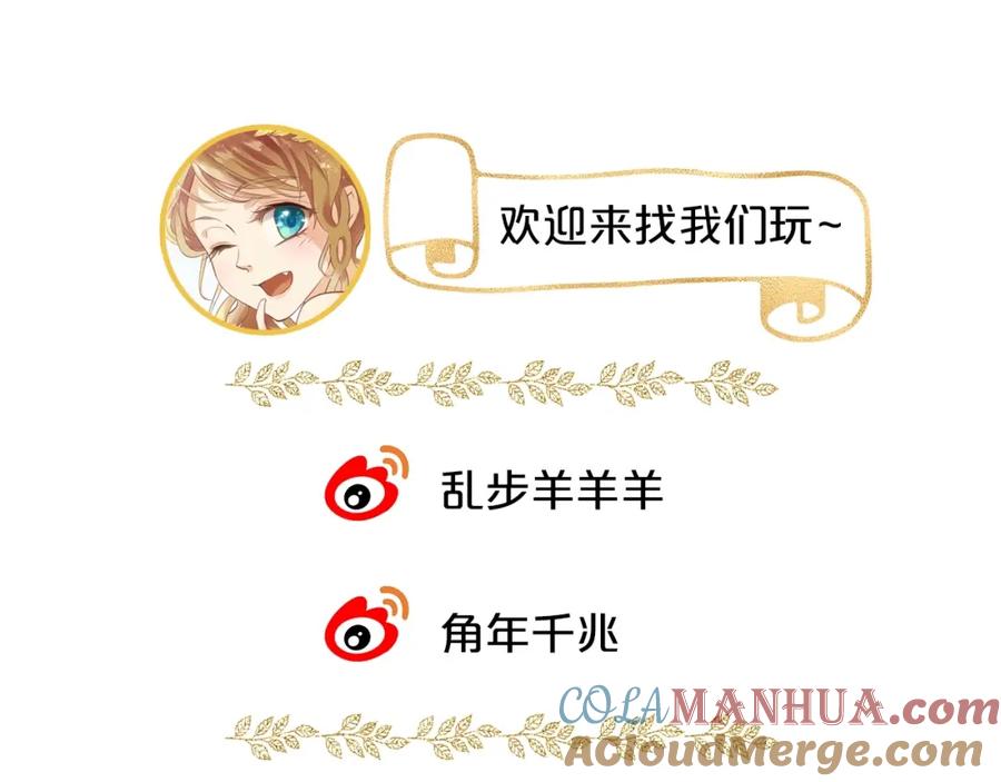 129.jpg