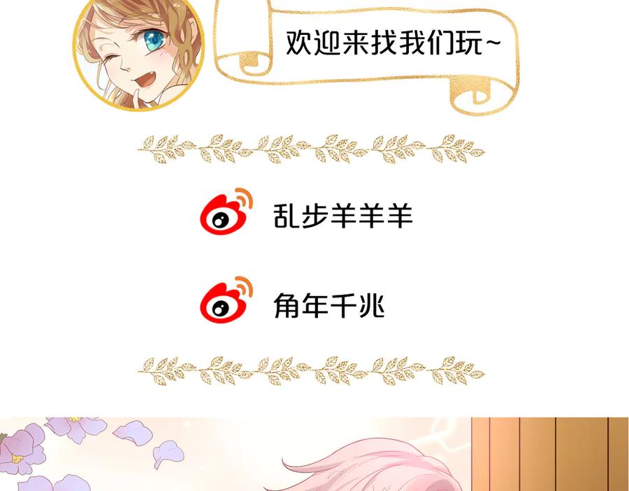100.jpg