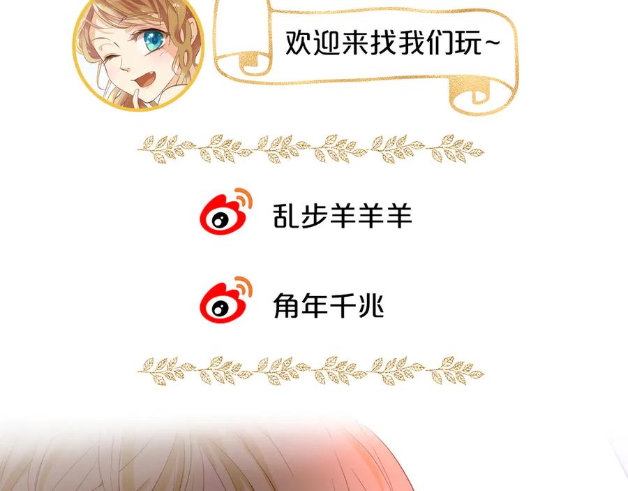 102.jpg