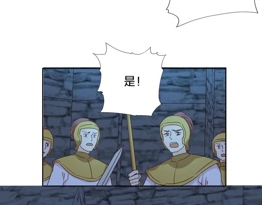 58.jpg