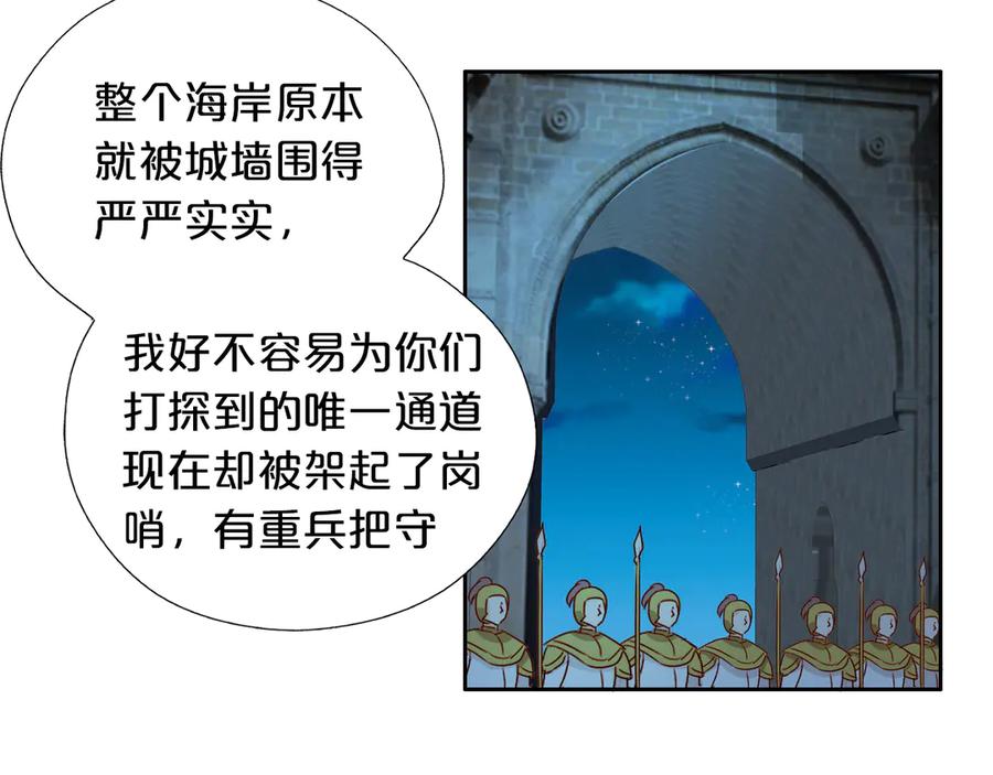 42.jpg
