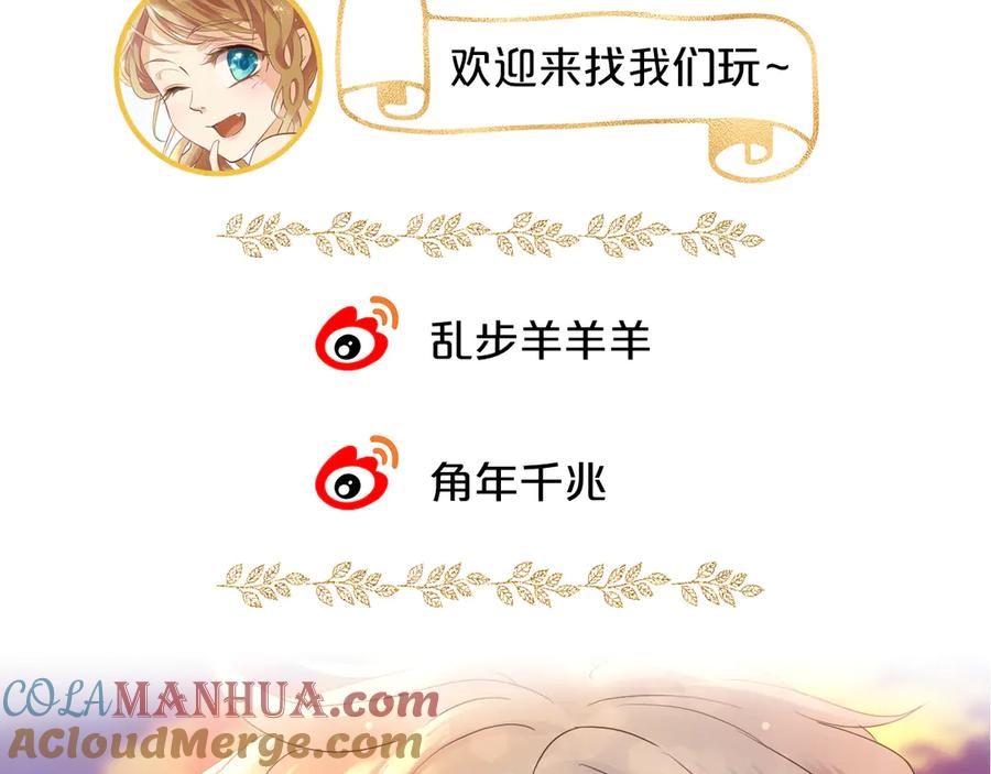 109.jpg