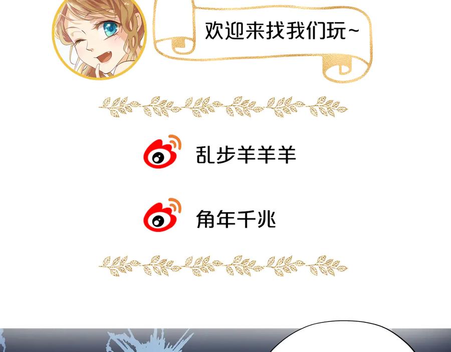 71.jpg