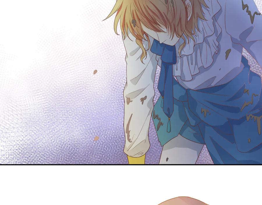 79.jpg