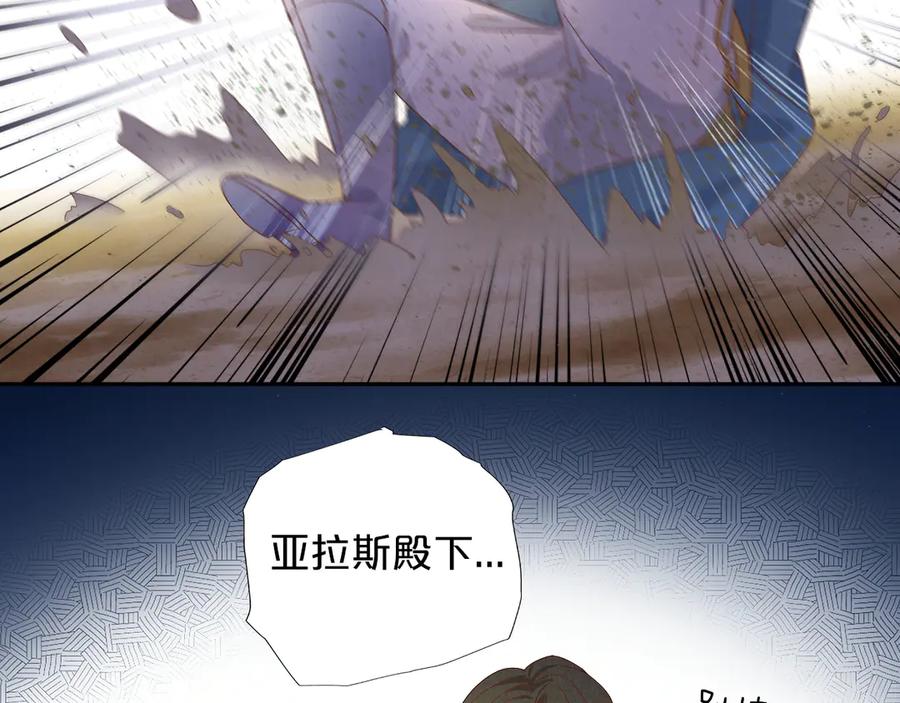 62.jpg