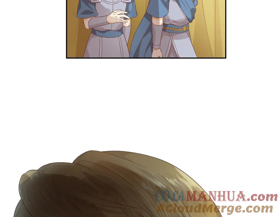 113.jpg