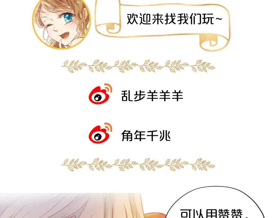 106.jpg