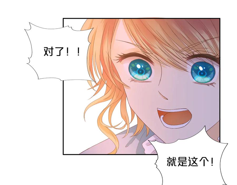 79.jpg