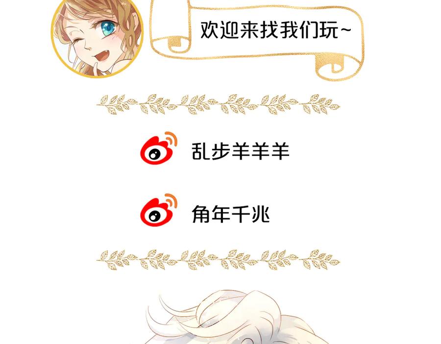 114.jpg