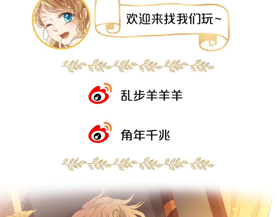 112.jpg